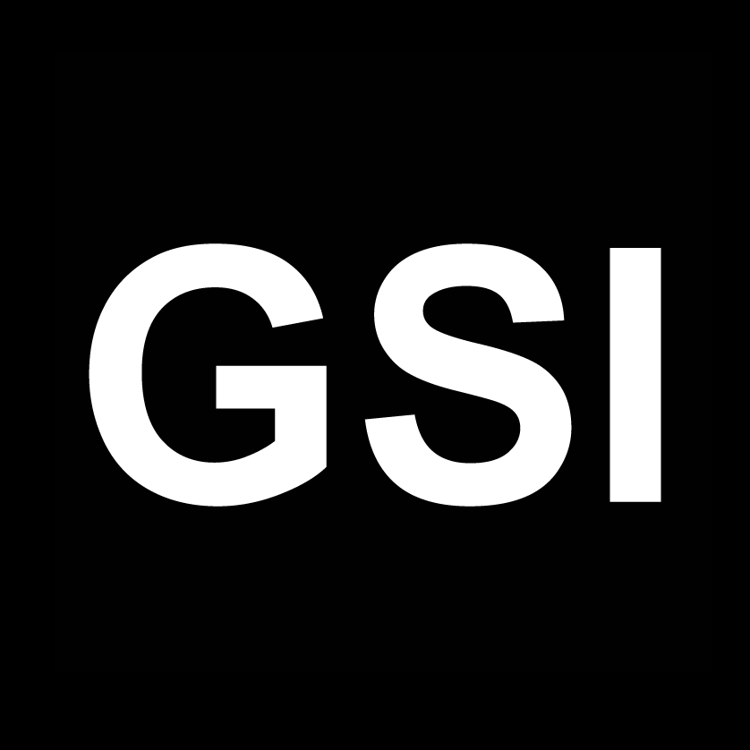 GSI Software Shop